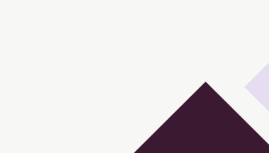 Temiz renkli minimal basit soyut düz kare iş arkaplan deseni beyaz arkaplan