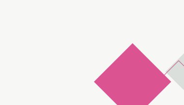 Temiz renkli minimal basit soyut düz kare iş arkaplan deseni beyaz arkaplan