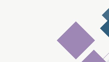 Temiz renkli minimal basit soyut düz kare iş arkaplan deseni beyaz arkaplan