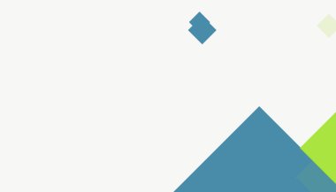 Temiz renkli minimal basit soyut düz kare iş arkaplan deseni beyaz arkaplan