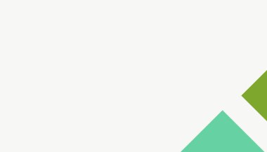 Temiz renkli minimal basit soyut düz kare iş arkaplan deseni beyaz arkaplan