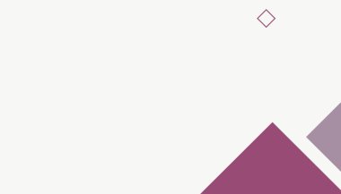 Temiz renkli minimal basit soyut düz kare iş arkaplan deseni beyaz arkaplan