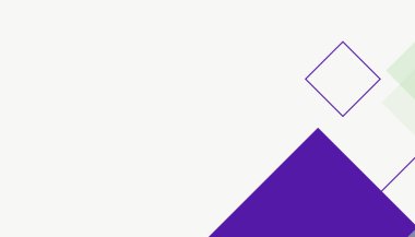 Temiz renkli minimal basit soyut düz kare iş arkaplan deseni beyaz arkaplan