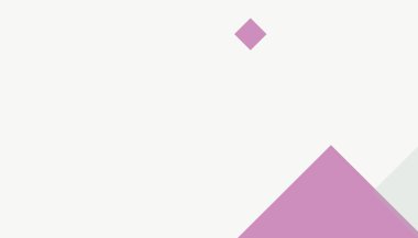 Temiz renkli minimal basit soyut düz kare iş arkaplan deseni beyaz arkaplan