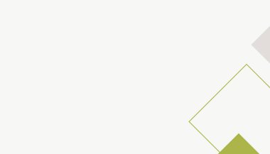 Temiz renkli minimal basit soyut düz kare iş arkaplan deseni beyaz arkaplan