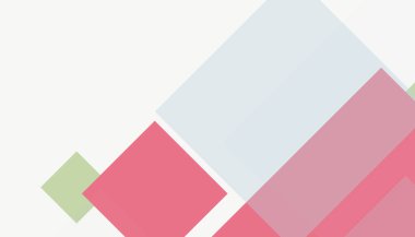 Basit soyut arkaplan teknolojisi desen tasarımı