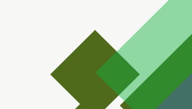 Basit soyut arkaplan teknolojisi desen tasarımı