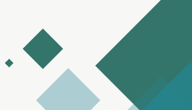 Basit soyut arkaplan teknolojisi desen tasarımı