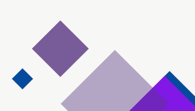 Basit soyut arkaplan teknolojisi desen tasarımı