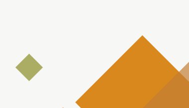 Basit soyut arkaplan teknolojisi desen tasarımı