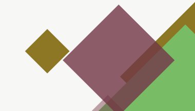 Basit soyut arkaplan teknolojisi desen tasarımı