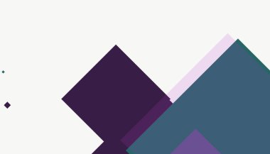 Basit soyut arkaplan teknolojisi desen tasarımı