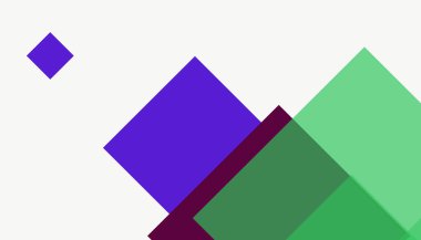 Basit soyut arkaplan teknolojisi desen tasarımı