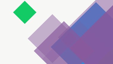 Basit soyut arkaplan teknolojisi desen tasarımı