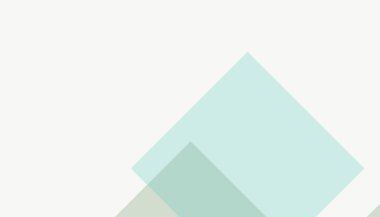 Basit soyut arkaplan teknolojisi desen tasarımı