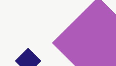 Basit soyut arkaplan teknolojisi desen tasarımı