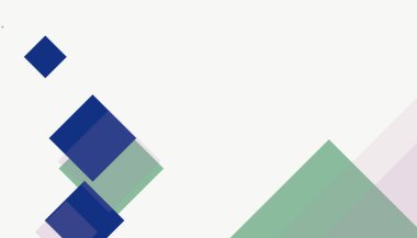 Basit soyut arkaplan teknolojisi desen tasarımı