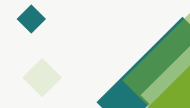 Basit soyut arkaplan teknolojisi desen tasarımı