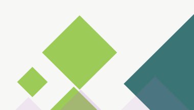 Basit soyut arkaplan teknolojisi desen tasarımı