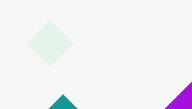 Basit soyut arkaplan teknolojisi desen tasarımı