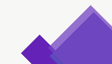 Basit soyut arkaplan teknolojisi desen tasarımı