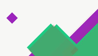 Basit soyut arkaplan teknolojisi desen tasarımı