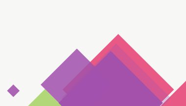 Basit soyut arkaplan teknolojisi desen tasarımı