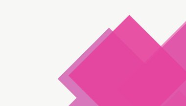 Basit soyut arkaplan teknolojisi desen tasarımı