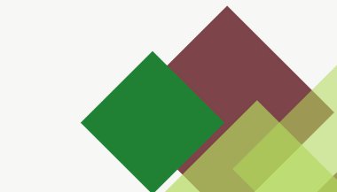 Basit soyut arkaplan teknolojisi desen tasarımı