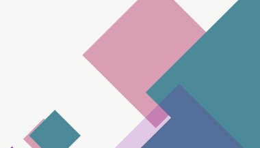 Basit soyut arkaplan teknolojisi desen tasarımı