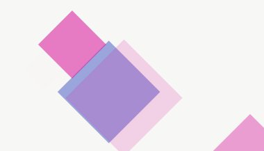 Basit soyut arkaplan teknolojisi desen tasarımı