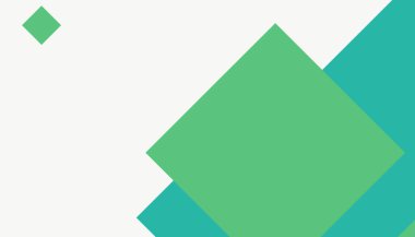 Basit soyut arkaplan teknolojisi desen tasarımı