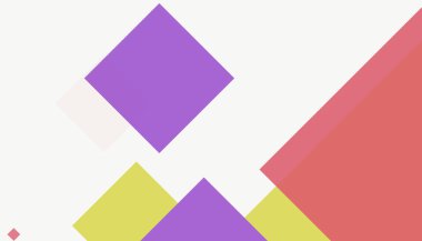 Basit soyut arkaplan teknolojisi desen tasarımı