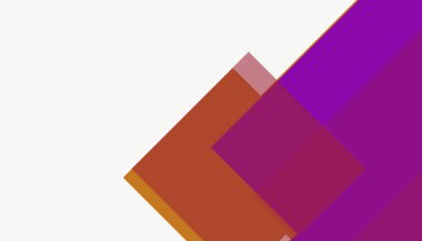 Basit soyut arkaplan teknolojisi desen tasarımı