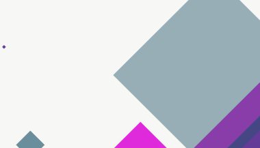 Basit soyut arkaplan teknolojisi desen tasarımı