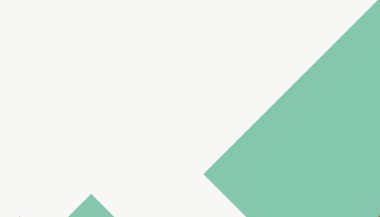 Basit soyut arkaplan teknolojisi desen tasarımı