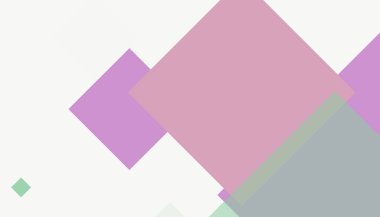 Basit soyut arkaplan teknolojisi desen tasarımı