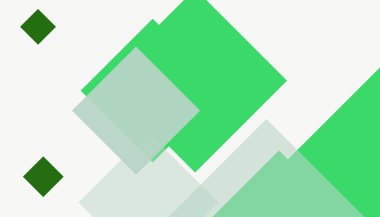 Basit soyut arkaplan teknolojisi desen tasarımı