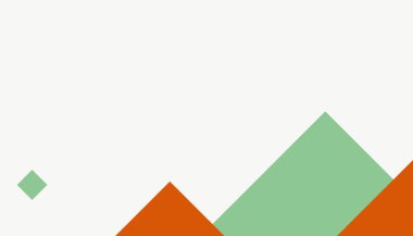 Basit soyut arkaplan teknolojisi desen tasarımı