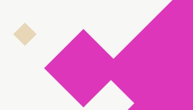 Basit soyut arkaplan teknolojisi desen tasarımı