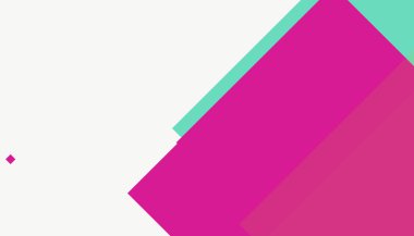 Basit soyut arkaplan teknolojisi desen tasarımı