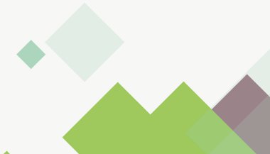 Basit soyut arkaplan teknolojisi desen tasarımı