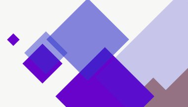 Basit soyut arkaplan teknolojisi desen tasarımı