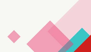 Basit soyut arkaplan teknolojisi desen tasarımı