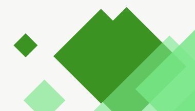 Basit soyut arkaplan teknolojisi desen tasarımı