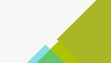 Basit soyut arkaplan teknolojisi desen tasarımı