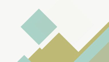 Basit soyut arkaplan teknolojisi desen tasarımı