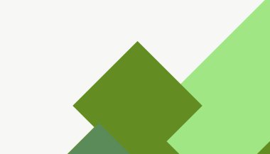 Basit soyut arkaplan teknolojisi desen tasarımı