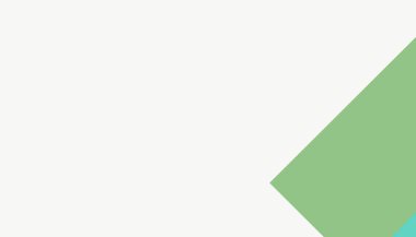 Basit soyut arkaplan teknolojisi desen tasarımı