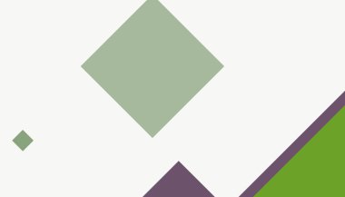 Basit soyut arkaplan teknolojisi desen tasarımı